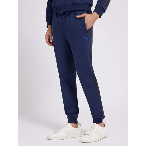 Guess Ανδρικό παντελόνι New Arlo Long Pant